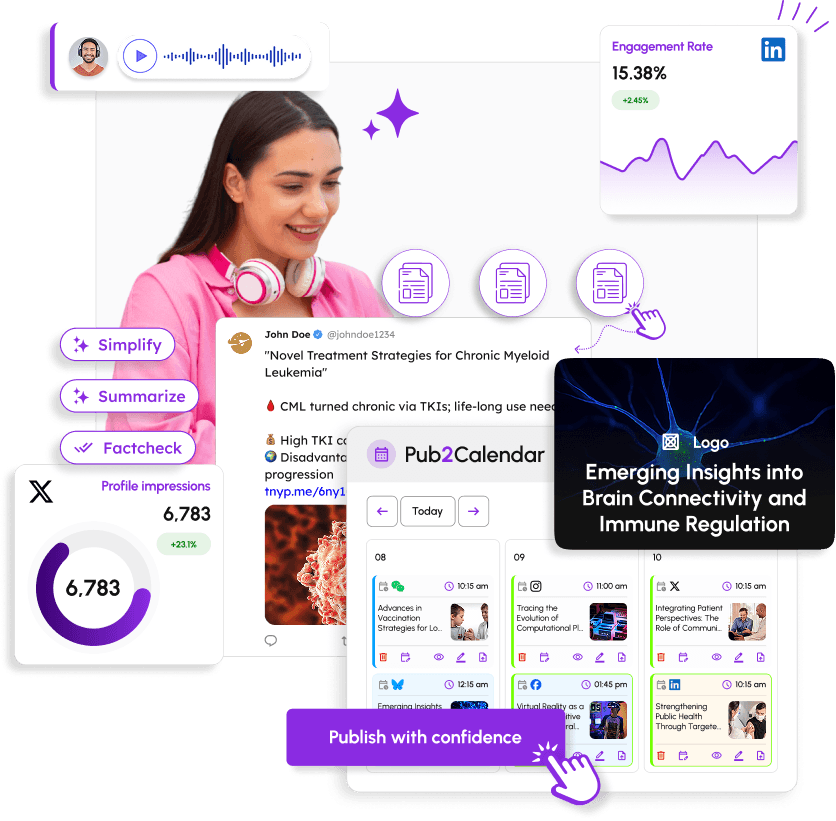 p2p